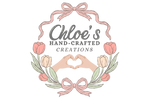 Logo with background removed