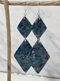 Carnival Diamonds