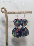 Mosaic Pebbles