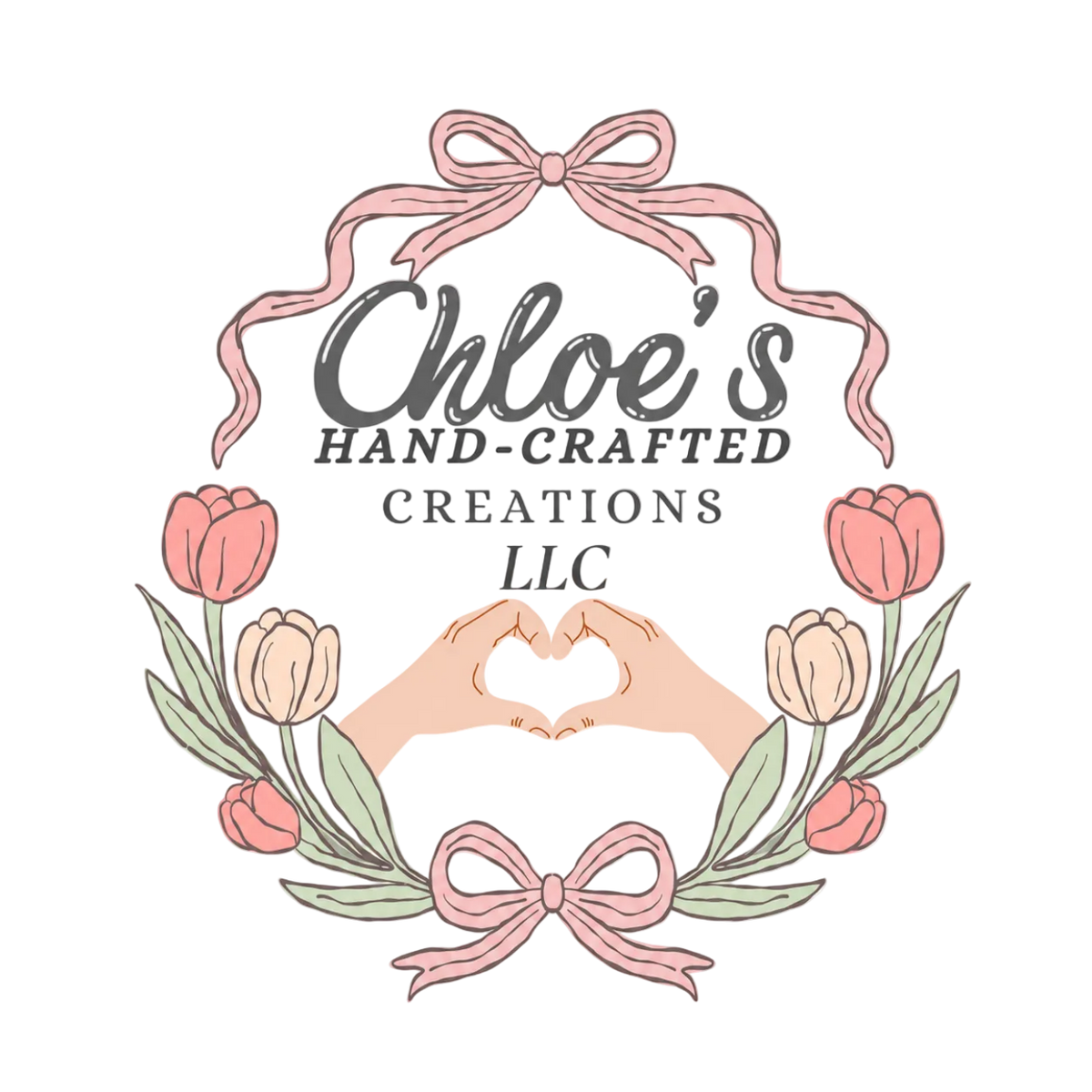 Chloe's Handcrafted Creations