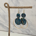 Carnival Hoops