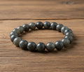 Labrodorite Stretch Bracelet